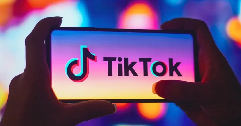 TikTok dará batalla legal si EEUU promulga la ley que obligaría a desinvertir a su matriz