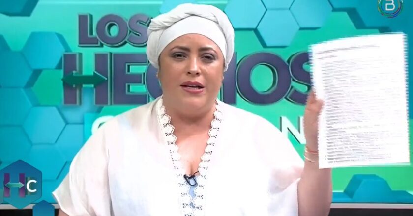 Prada desmiente a Morales y recuerda que elecciones primarias abiertas responden a «agenda política» de opositores y evistas