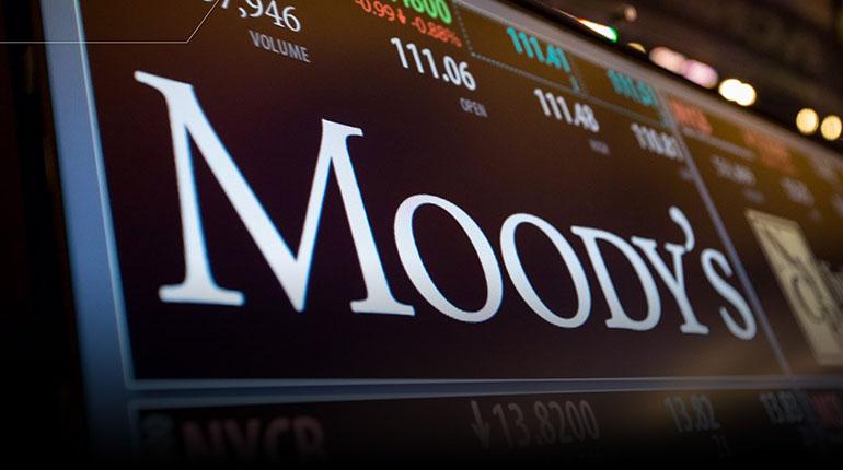 Moody’s rebaja calificación crediticia de Bolivia a “Caa3” y advierte riesgo de impago de deuda e importaciones