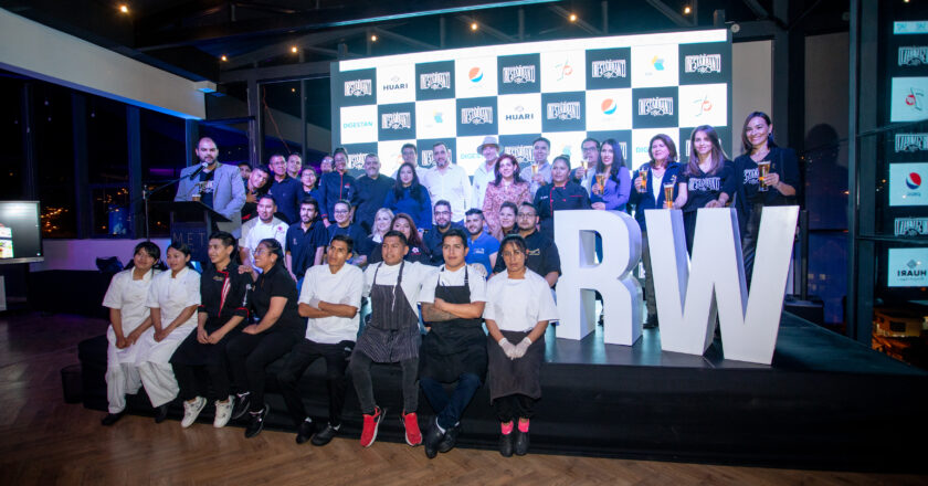 Restaurant Week estrena formato para exponer el talento gastronómico de La Paz