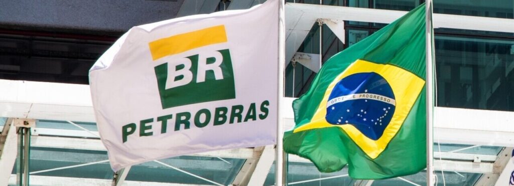 Gobierno gestiona que Petrobras invierta en exploración en nuevo acuerdo de compraventa de gas