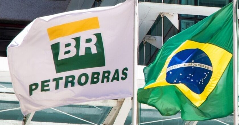 Gobierno gestiona que Petrobras invierta en exploración en nuevo acuerdo de compraventa de gas