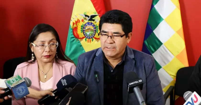 Educación ratifica descanso pedagógico desde el 1 de julio y descarta alteración del calendario escolar