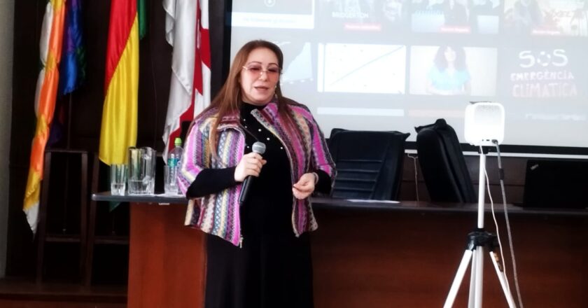 Asignatura de «Investigación de Delitos de Trata de Personas y Tráfico de Migrantes» permitió ampliar conocimientos de los postulantes a Fiscales de Materia
