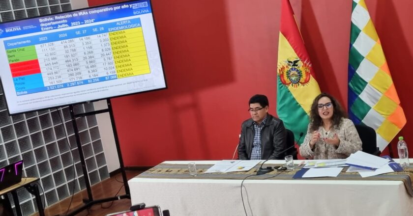 Amplían una semana más la vacación de invierno; los escolares retornan a las aulas el 29 de julio