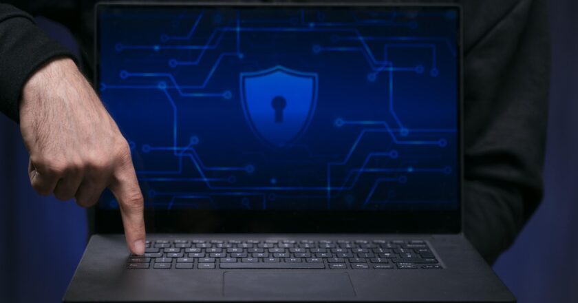 Infocred, en el Día de la Seguridad Informática, recomienda tips para la protección de datos