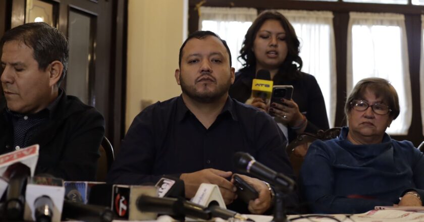 La Cámara de Distribuidores de GLP en Bolivia alertan sobre crisis y convocan Congreso Extraordinario