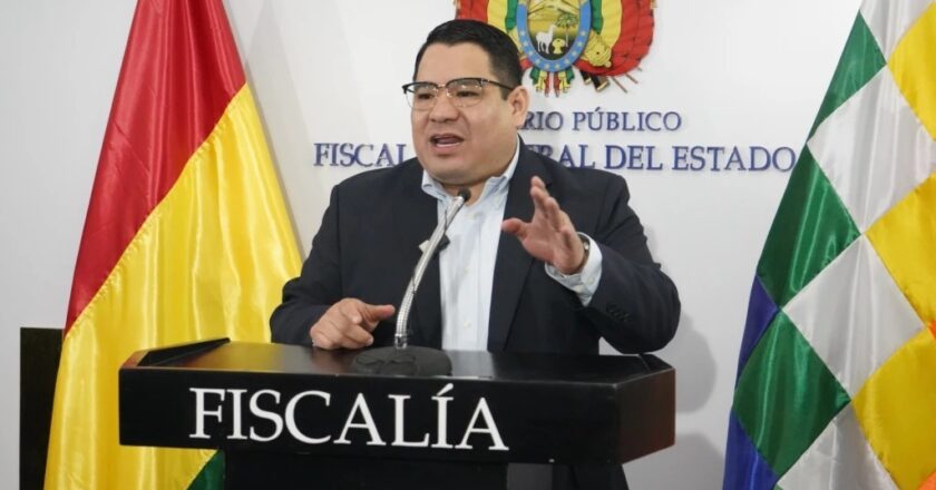 Día Internacional de los Derechos Humanos: Fiscal General Reitera que el Ministerio Público garantiza el respeto y defensa de los Derechos Humanos