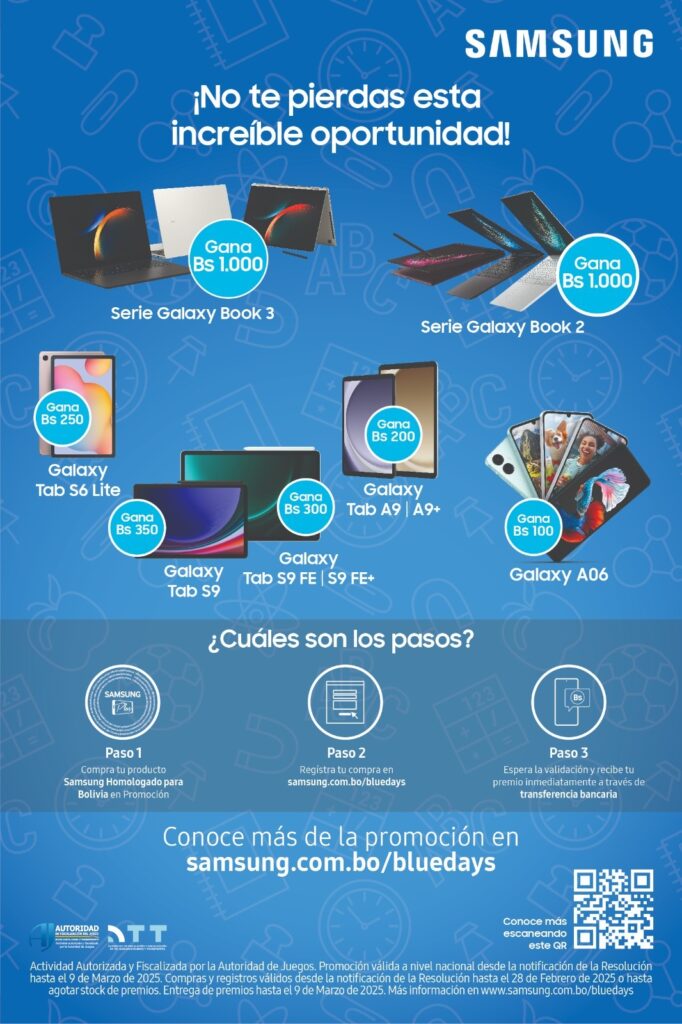 SAMSUNG
