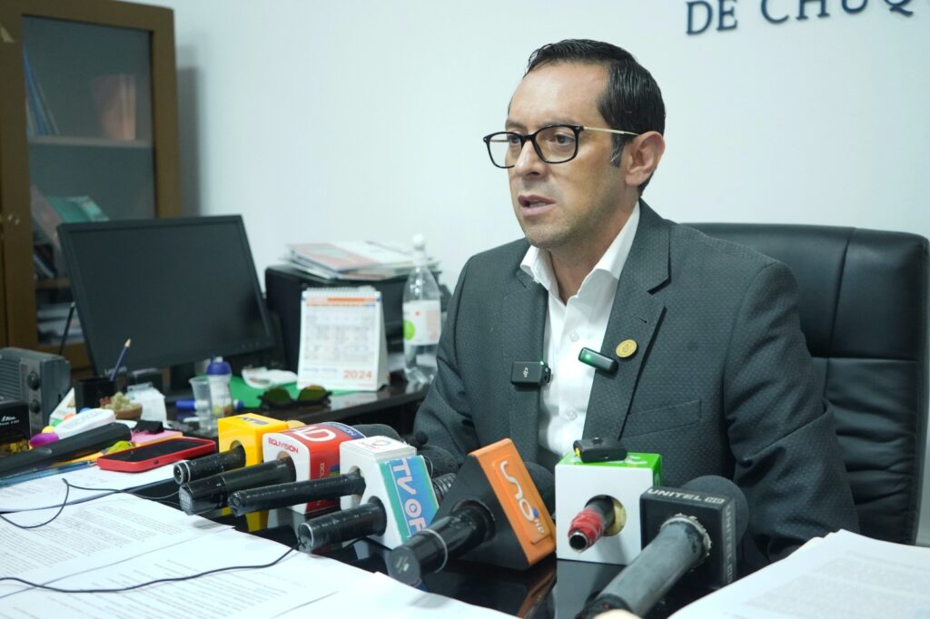 Mauricio Nava