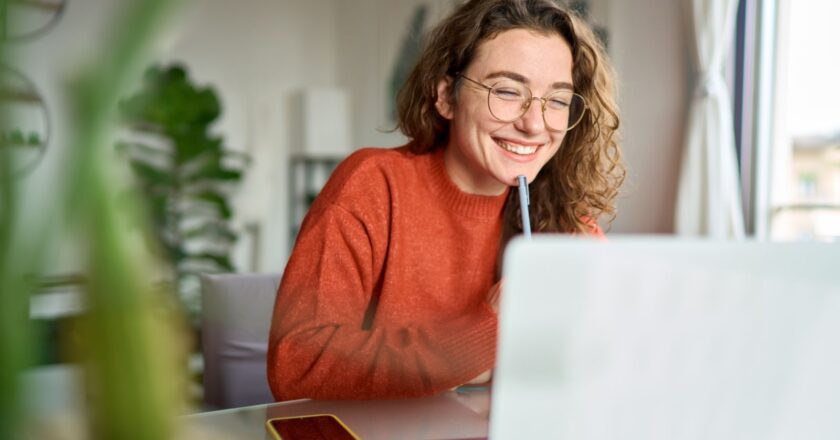 «Peyantías»: la apuesta de PedidosYa por el talento joven