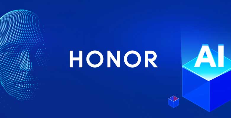 HONOR revelará su revolucionaria solución AI Agent en MWC 2025