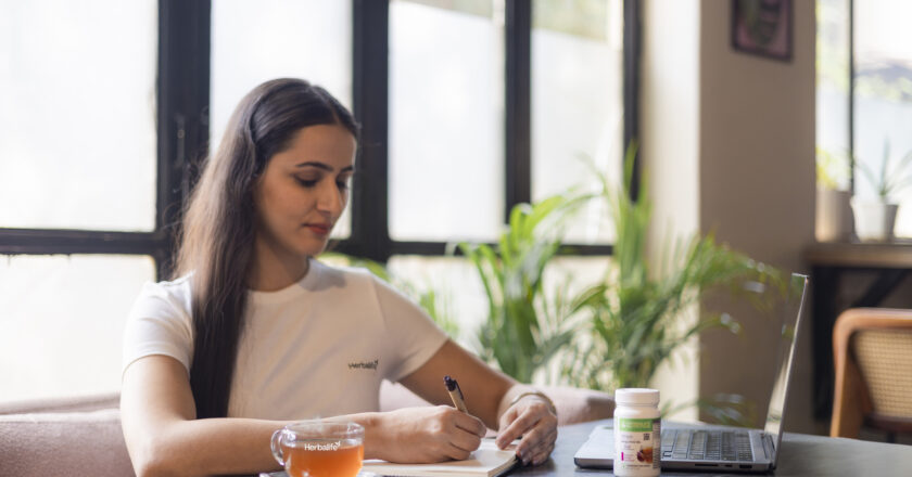 Mujeres emprendedoras, una tendencia en la venta directa