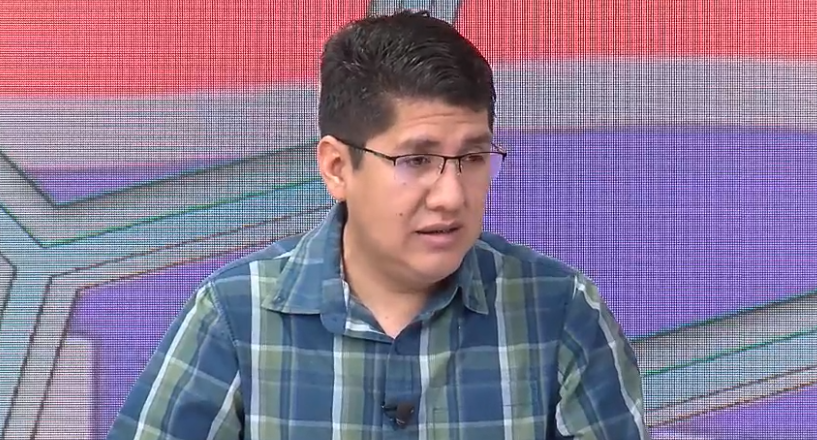 La ANH asegura que el combustible comercializado cumple con estándares de calidad