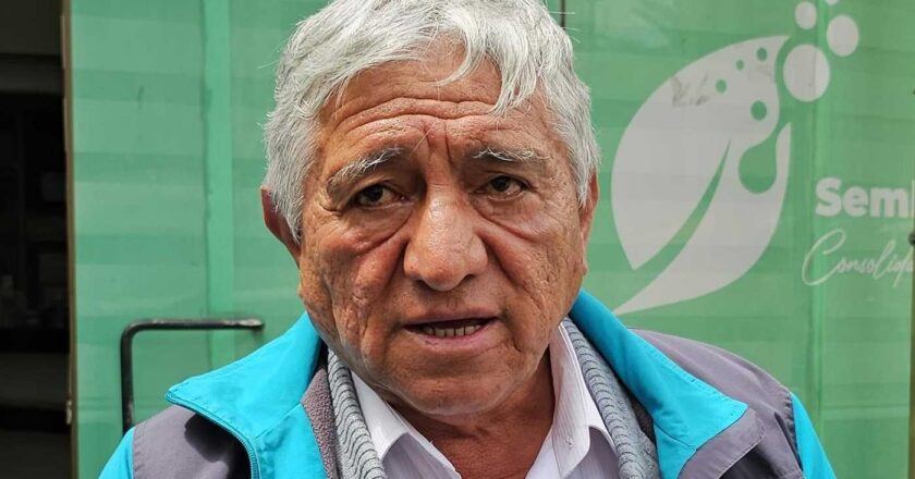 Arias anuncia fase piloto de veto de gasolina para 31 mil vehículos con irregularidades en derecho propietario
