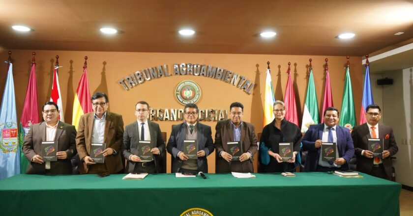 Fiscal General ratifica su compromiso con la transformación del Sistema Judicial durante la reunión de Seguimiento de la Cumbre de Justicia