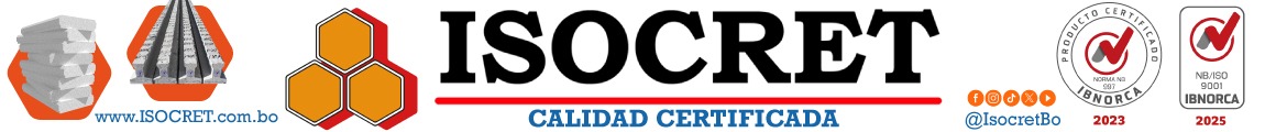 ISOCRET