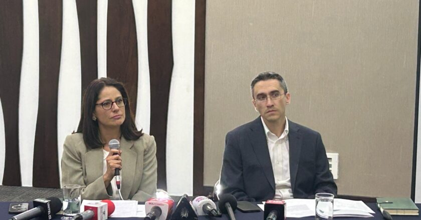 SOBOCE advierte que la arbitrariedad del fallo judicial a favor de FANCESA pone en riesgo el bienestar de más de 200.000 familias bolivianas