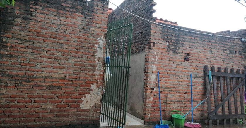 Fiscalía investiga nuevo infanticidio, la víctima de un año fue golpeada y violada
