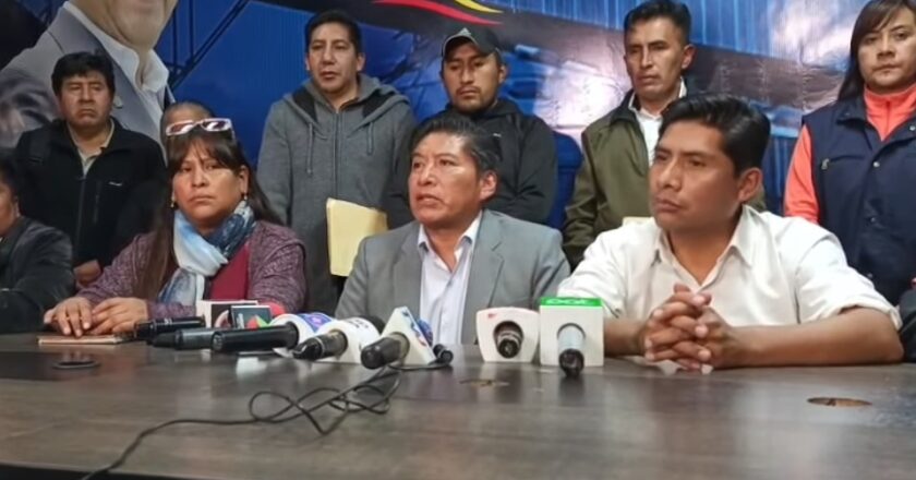 Panificadores llegan a un acuerdo con el Gobierno y suspenden amenaza de paro de 48 horas