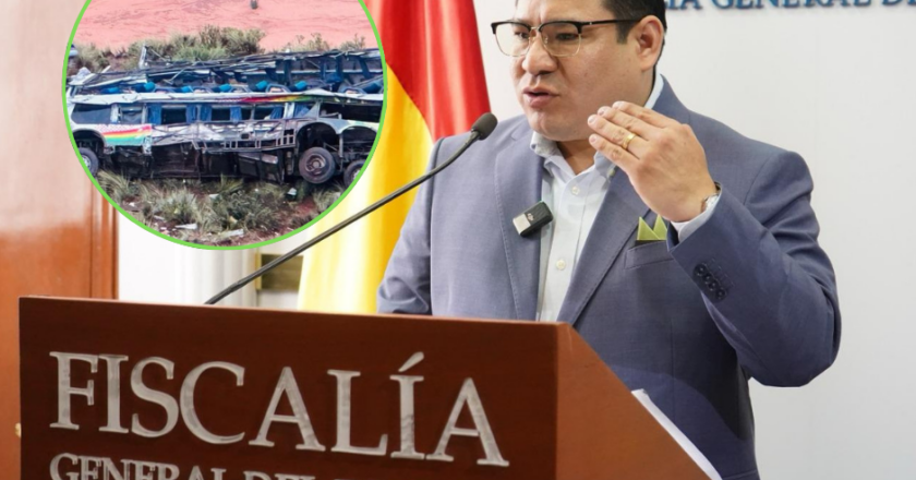Fiscal General informó que durante el feriado de carnaval el IDIF atendió 520 casos entre infanticidios, feminicidios y otros