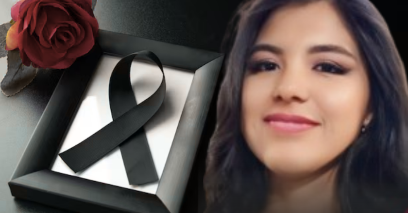 Denuncian que una joven periodista se suicidó en El Alto tras presunta violación; el acusado un fotoperiodista
