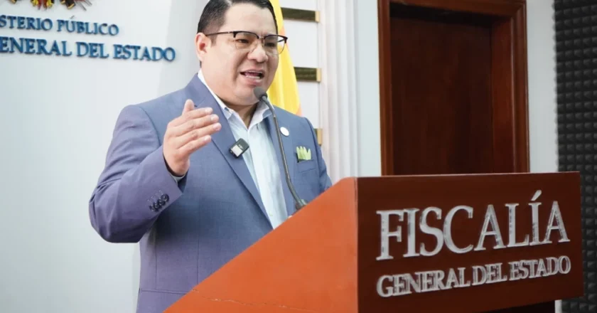 En el Día Internacional de la Mujer, Fiscal General hace un llamado a luchar contra la violencia de género; Bolivia registra 8.477 casos