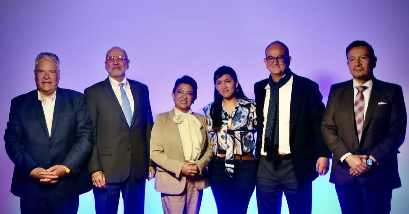 BISA Seguros: Liderando la Transformación Empresarial y Social en un contexto desafiante