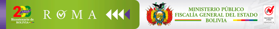 BANNER FISCALÍA GENERAL DEL ESTADO