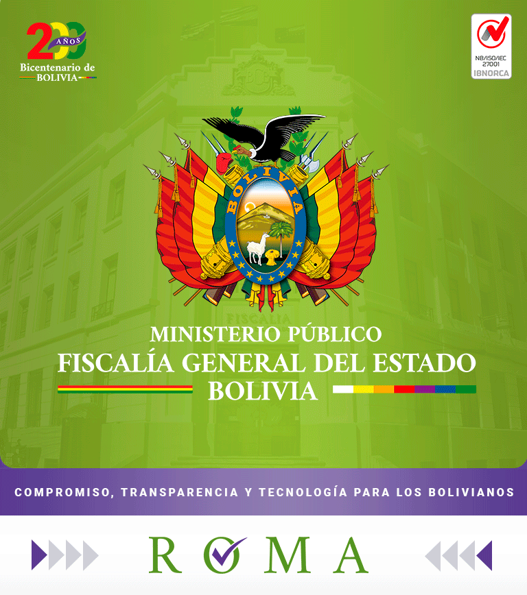 BANNER FISCALÍA GENRAL DEL ESTADO MOVIL
