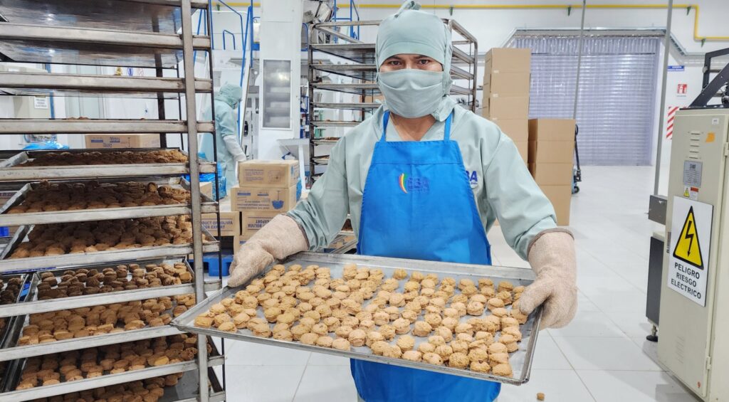 EBA