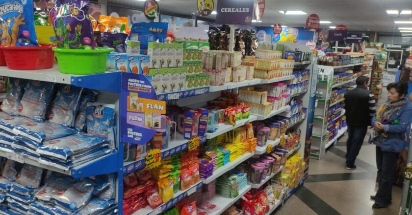 EMAPA reafirma su apoyo a las microempresas y aclara que no existen deudas pendientes