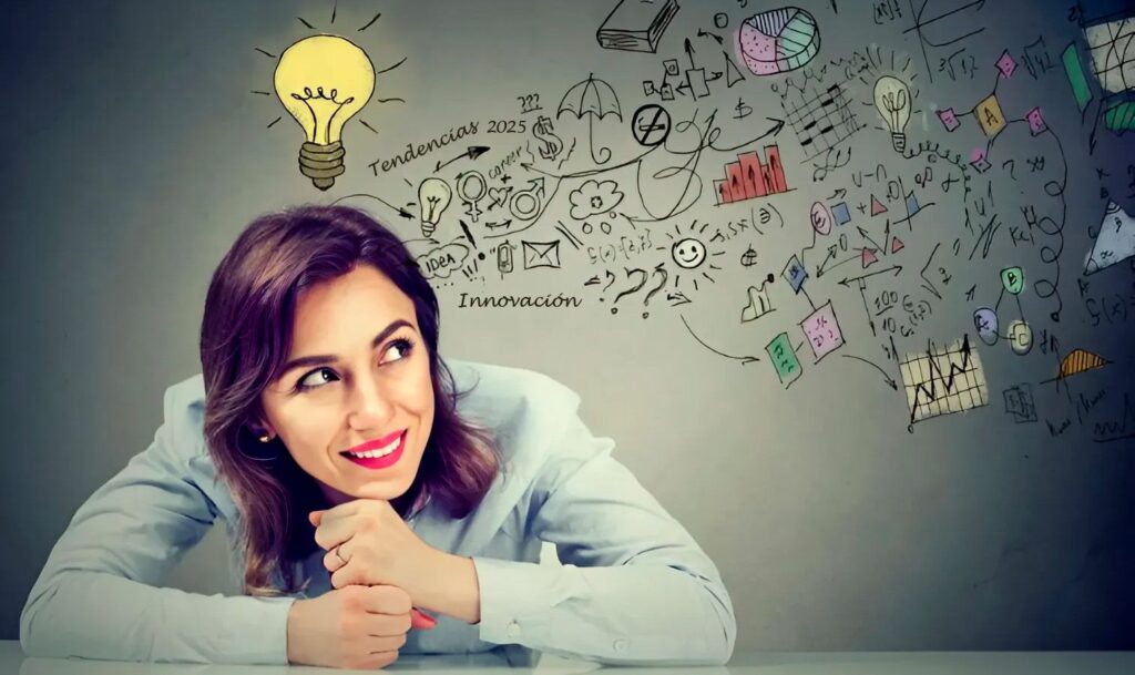 EMPRENDIMIENTO
