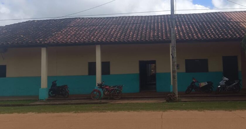 Beni: Subgobernador de la Provincia Iténez es sentenciado por el delito de conducta antieconómica