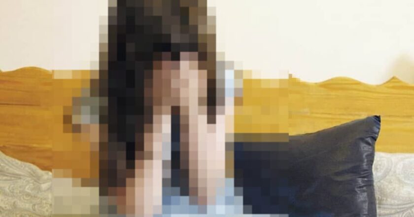 Sujeto que violó de su hija es sentenciado a 20 años de cárcel en Trinidad