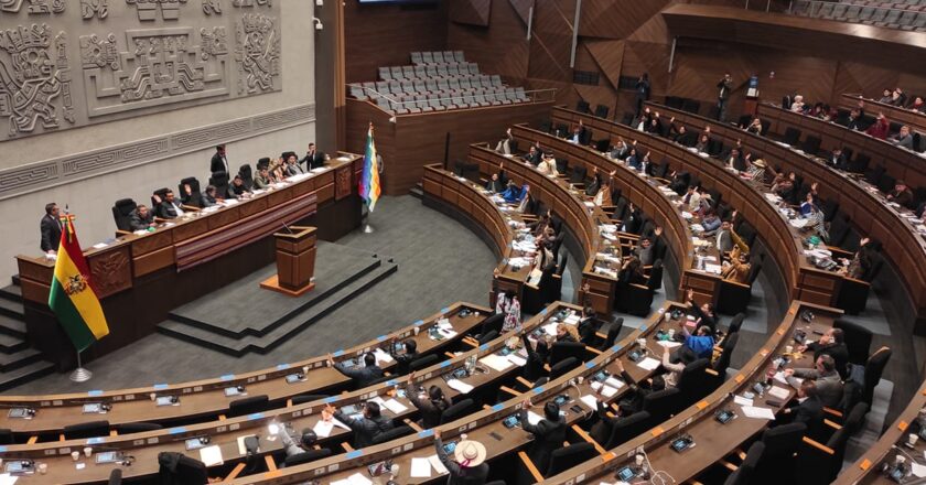 Asamblea Legislativa rechaza crédito de 100 millones de dólares de Japón para apoyo COVID-19 y sistema electoral