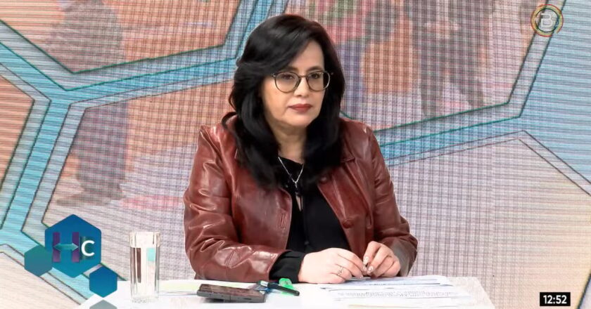 ASFI facilita reprogramación de créditos para afectados por desastres naturales
