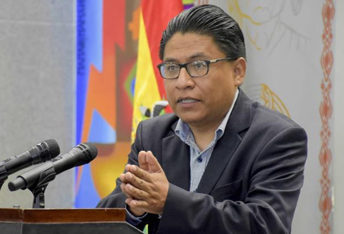 IVAN LIMA