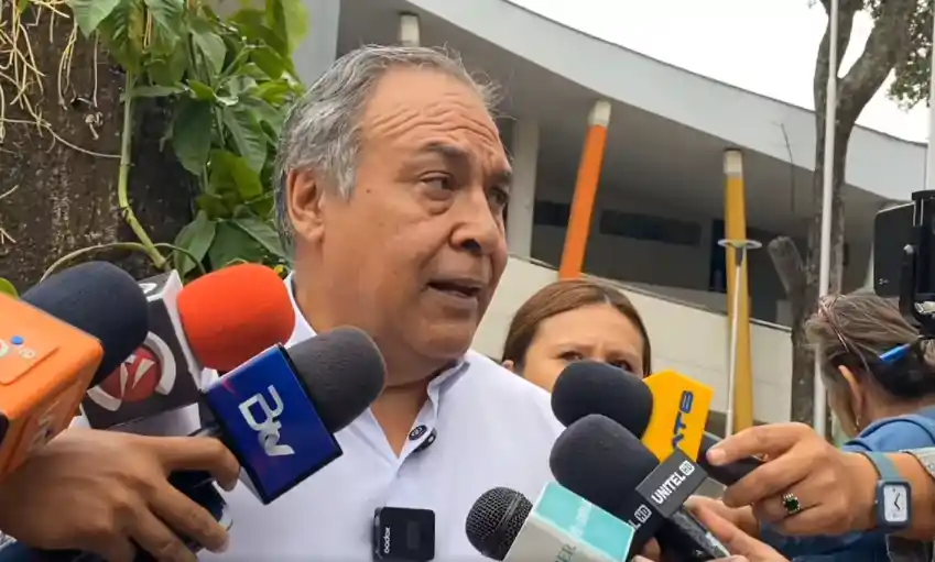 CASOS DE INFLUENZA