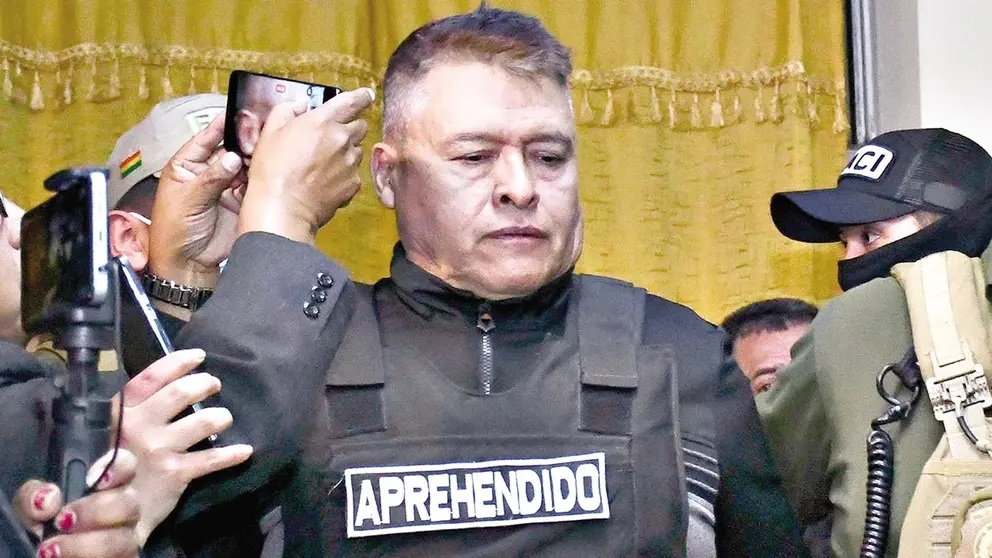ZÚÑIGA