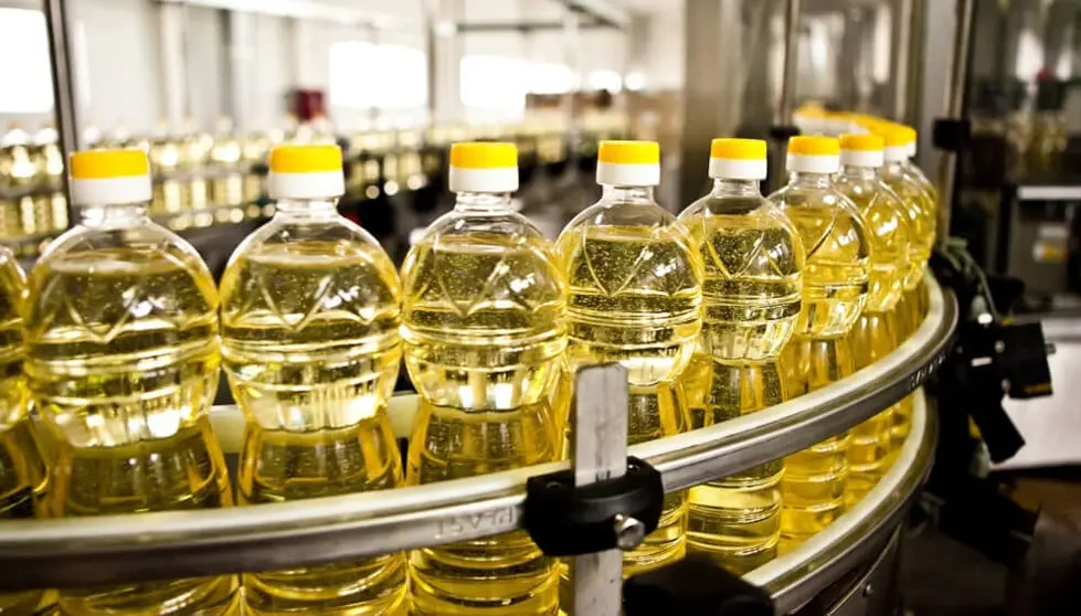 ACEITE