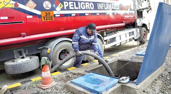 COMBUSTIBLE