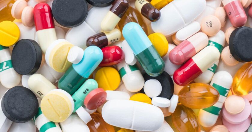 La industria farmacéutica boliviana expresa su profunda preocupación por la orientación del proyecto estatal Lifab