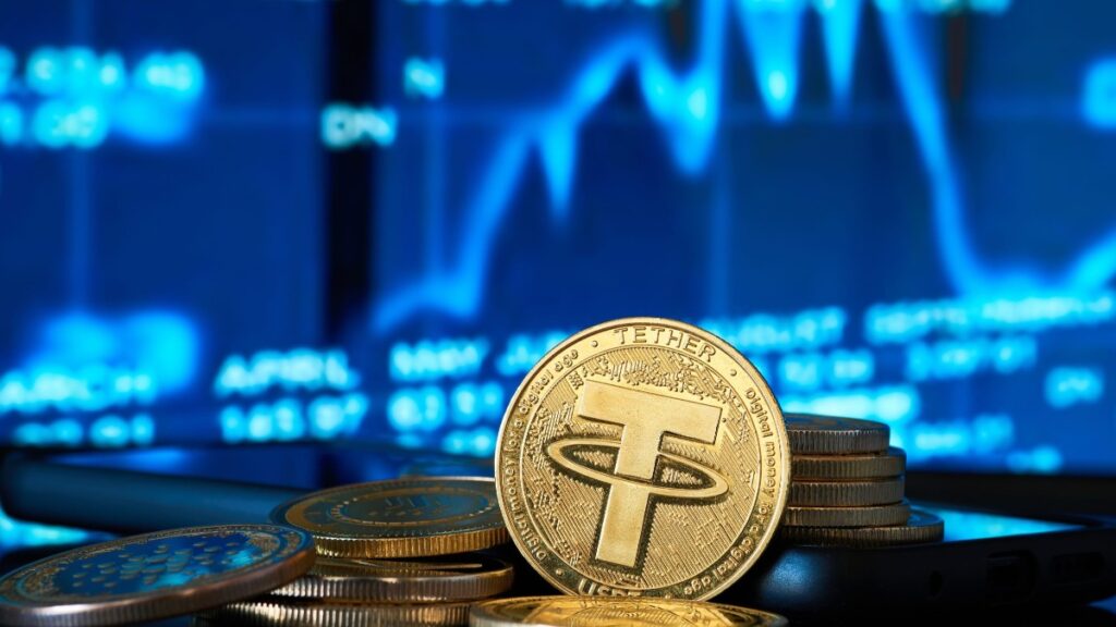 DOLAR DIGITAL