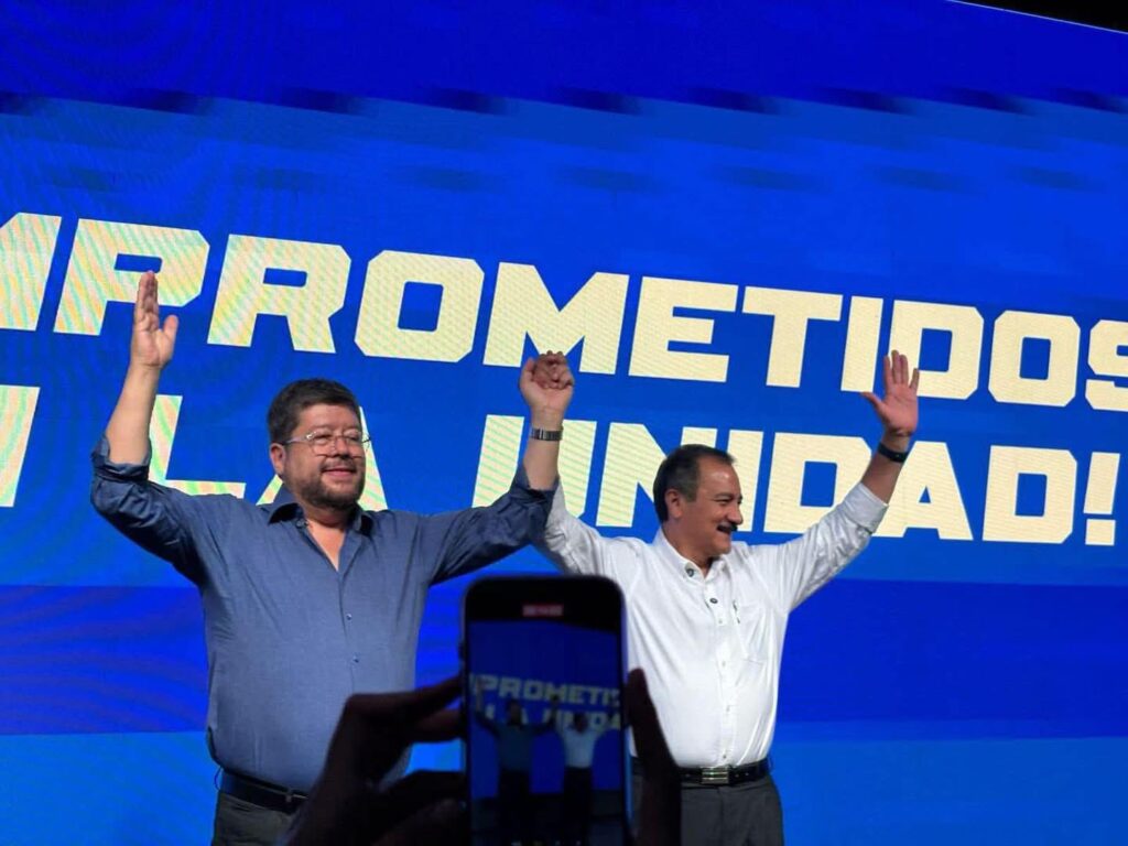 SAMUEL Y VICENTE CUELLAR