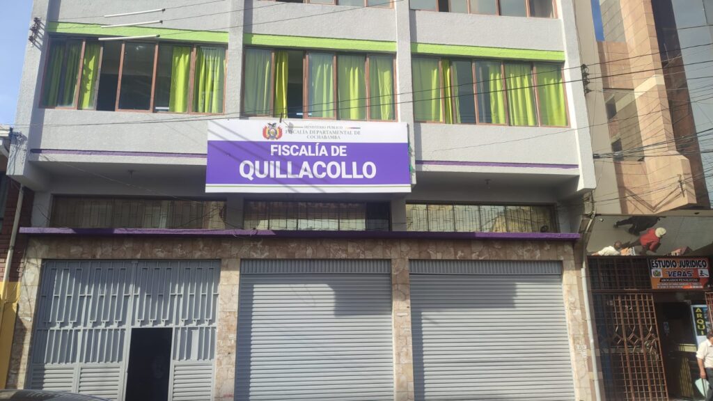 Hombre que abusó sexualmente a su hijastra fue condenado a diez años de cárcel