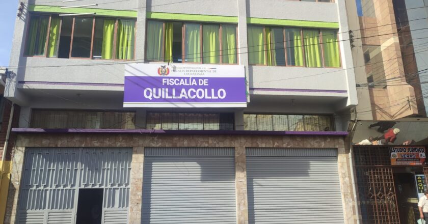 Hombre que abusó sexualmente a su hijastra fue condenado a diez años de cárcel