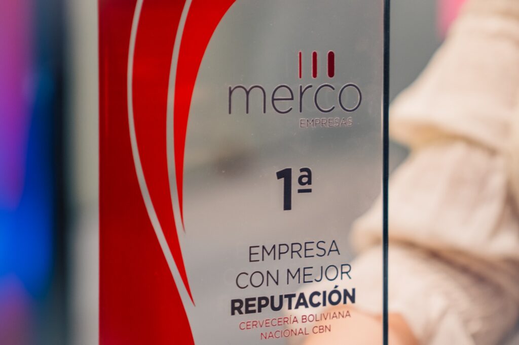MERCO_AYGUN