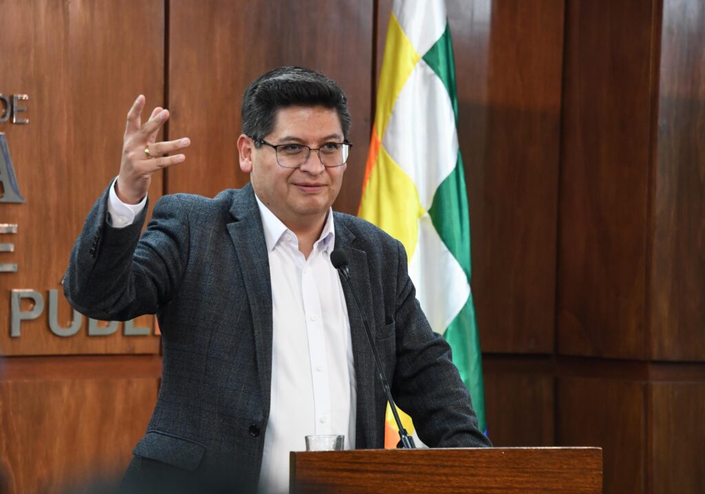 MARCELO MONTENEGRO