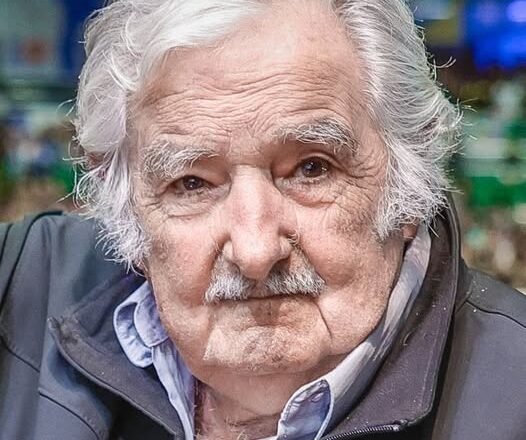 Falleció el expresidente uruguayo José “Pepe” Mujica a los 89 años